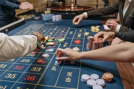 Зеркало RostBet Casino