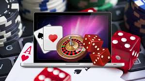 Как войти на сайт RostBet Casino