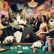 Вход на зеркало Big Azart Casino